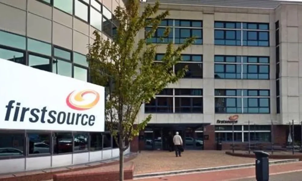 Analyst - Ops BI at Firstsource in Bangalore (On-site) – Apply Now