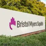 Apply for Data Scientist I at Bristol Myers Squibb, Hyderabad. Full-time hybrid role, 0–3 years experience, with competitive salary, benefits, and career growth opportunities.