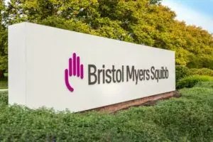 Bristol Myers Squibb Hiring for Data Scientist  – Hyderabad | Apply Now