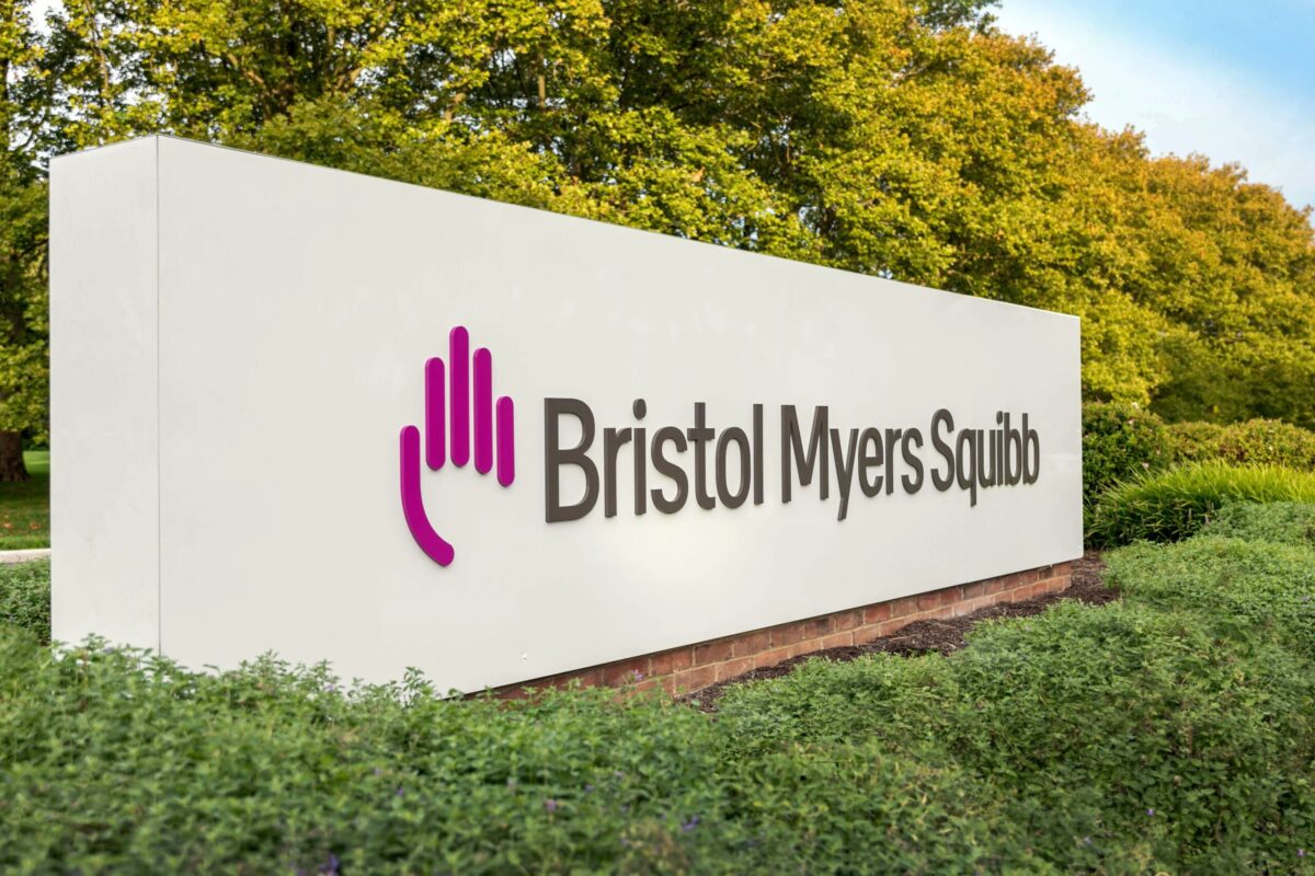 Apply for Data Scientist I at Bristol Myers Squibb, Hyderabad. Full-time hybrid role, 0–3 years experience, with competitive salary, benefits, and career growth opportunities.