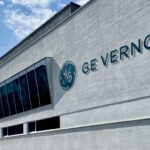 GE Vernova Grid Solutions Graduate Engineer Job Opening in Noida and Pallavaram
