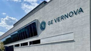 GE Vernova Hiring Graduate Engineer – Chennai(On-Site) | Apply Now