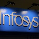 Python Developer at Infosys in Bangalore (On-site) – Apply Now (2025)