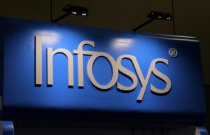 Infosys Hiring: GenAI Developer – Bangalore (On-site) | Apply Now