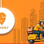 MIS Executive at Swiggy in Bangalore (On-site) – Apply Now