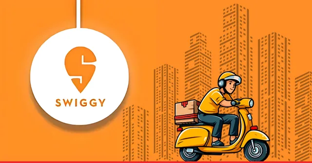 MIS Executive at Swiggy in Bangalore (On-site) – Apply Now