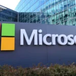 Microsoft Consultant – Apps Full Stack Engineer Jobs 2026 for 4–10 Years in Hyderabad