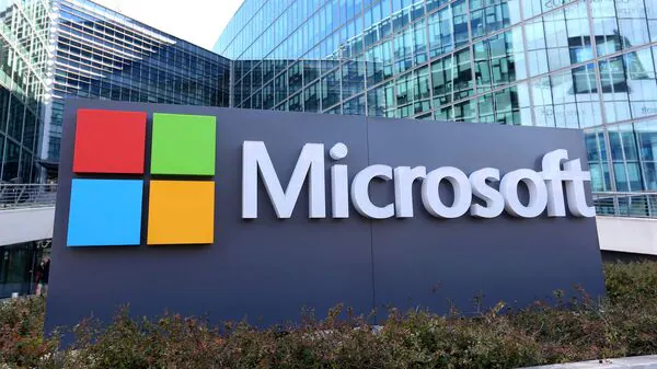 Microsoft Consultant – Apps Full Stack Engineer Jobs 2026 for 4–10 Years in Hyderabad