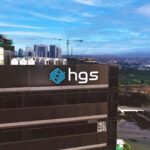 Software Engineer at HGS in Bangalore (On-site) – Apply Now
