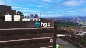 HGS Hiring: Software Engineer – Bangalore (On-site) | Apply Now