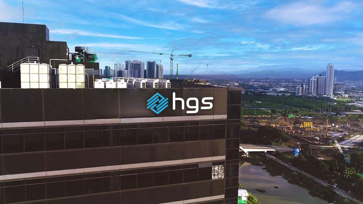 Software Engineer at HGS in Bangalore (On-site) – Apply Now