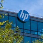 HP Hiring Software Engineer in Bengaluru