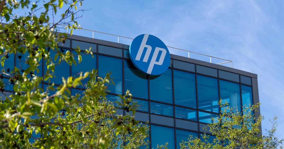 HP Hiring Software Engineer in Bengaluru