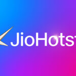 Senior Data Scientist working on AI and machine learning models for JioStar Ads platform in Bengaluru