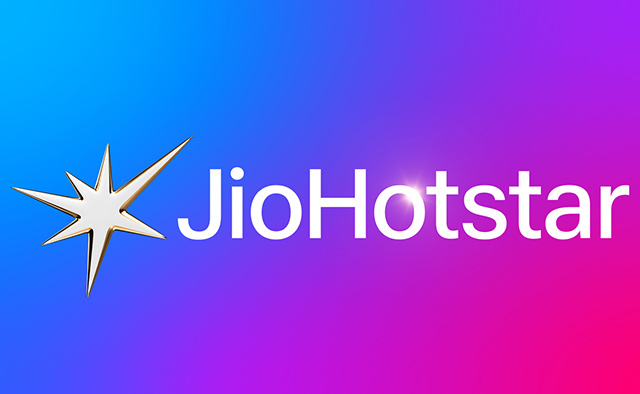 Senior Data Scientist working on AI and machine learning models for JioStar Ads platform in Bengaluru