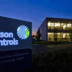Johnson Controls Software Engineer Jobs 2026 for 5+ Years in Bangalore