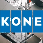 KONE Data Analyst Chennai On-site Job Opening