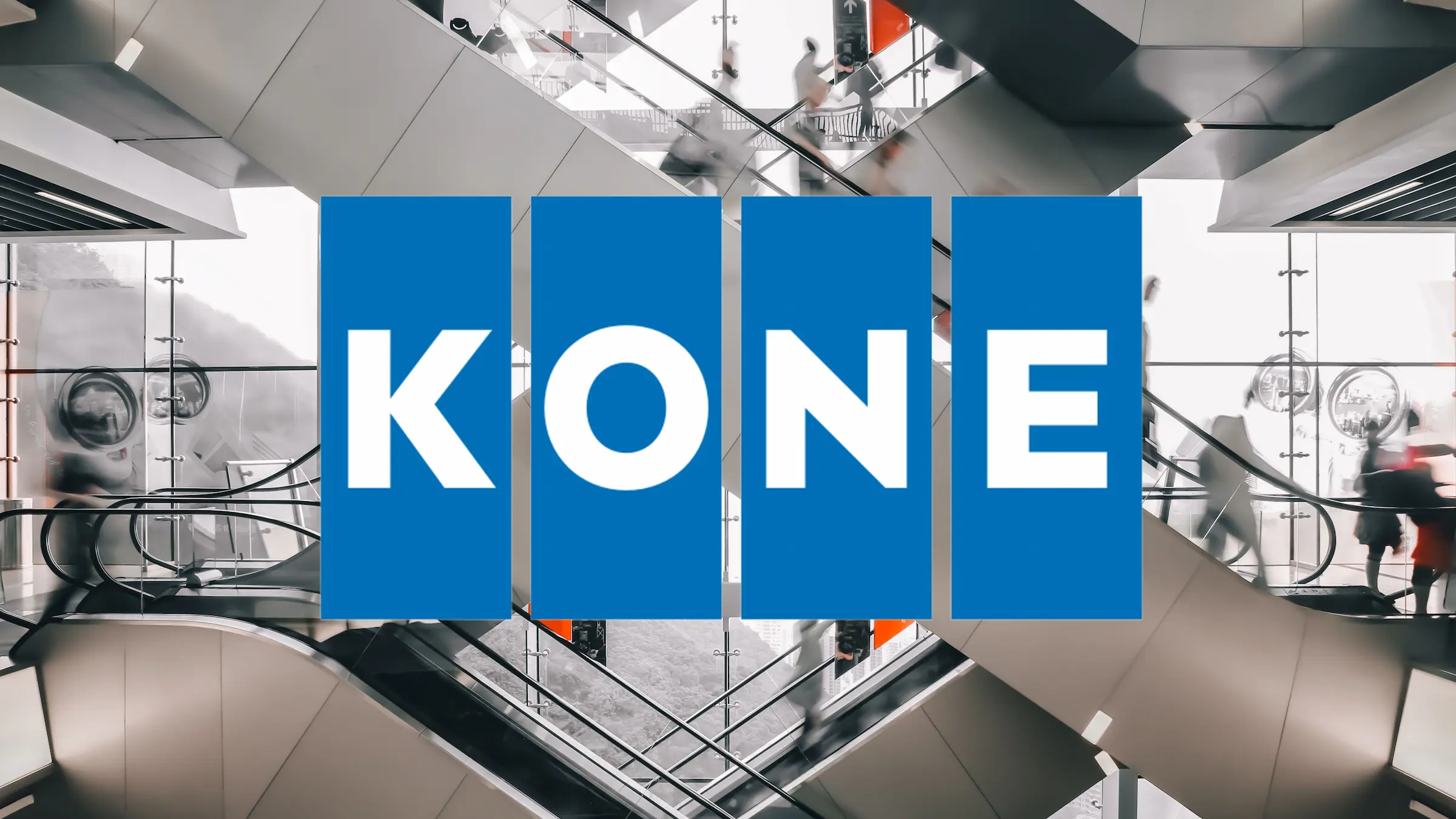 KONE Data Analyst Chennai On-site Job Opening