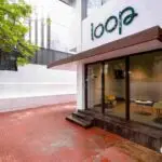 Loop Health Data Analyst – Operations – Bengaluru