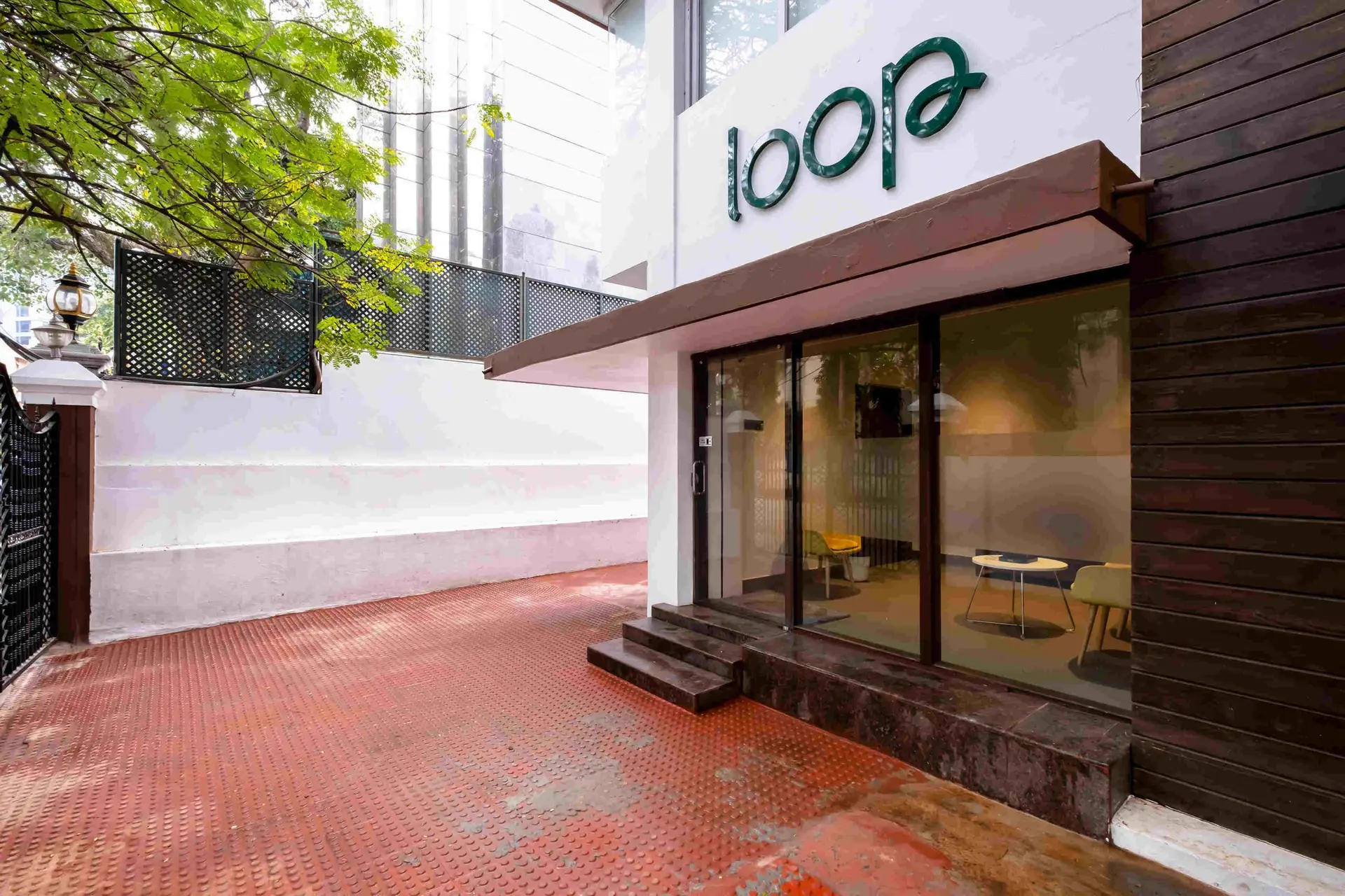 Loop Health Data Analyst – Operations – Bengaluru