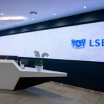 LSEG Data Analyst job opportunity in Bangalore with data management, analysis, and reporting responsibilities.