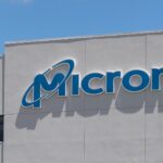 Micron Software Engineer Jobs 2026