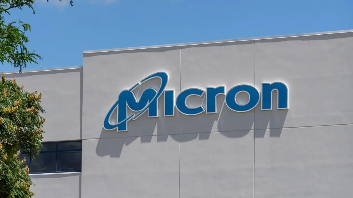 Micron Intern Jobs in Hyderabad