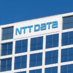 NTT DATA Off Campus Drive 2026 – Business Intelligence Analyst in Bangalore