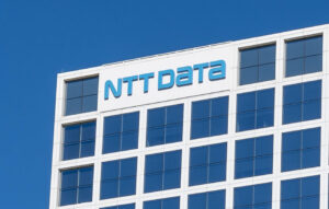 NTT DATA Off Campus Drive 2026 – Business Intelligence Analyst