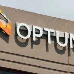 Optum Associate Business Analyst Jobs 2026 for 2+ Years in Hyderabad