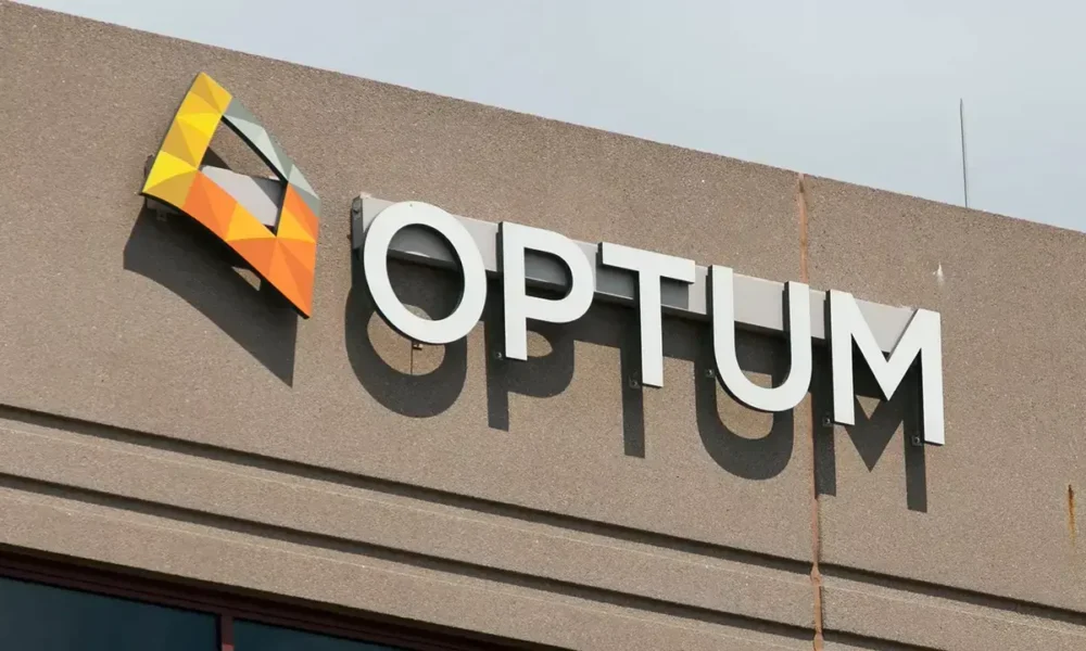 Optum Associate Business Analyst Jobs 2026 for 2+ Years in Hyderabad