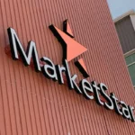 MarketStar Hiring: Business Intelligence Analyst – Hyderabad | Apply Now