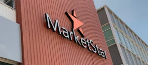MarketStar Hiring: Business Intelligence Analyst – Hyderabad(On-Site) | Apply Now