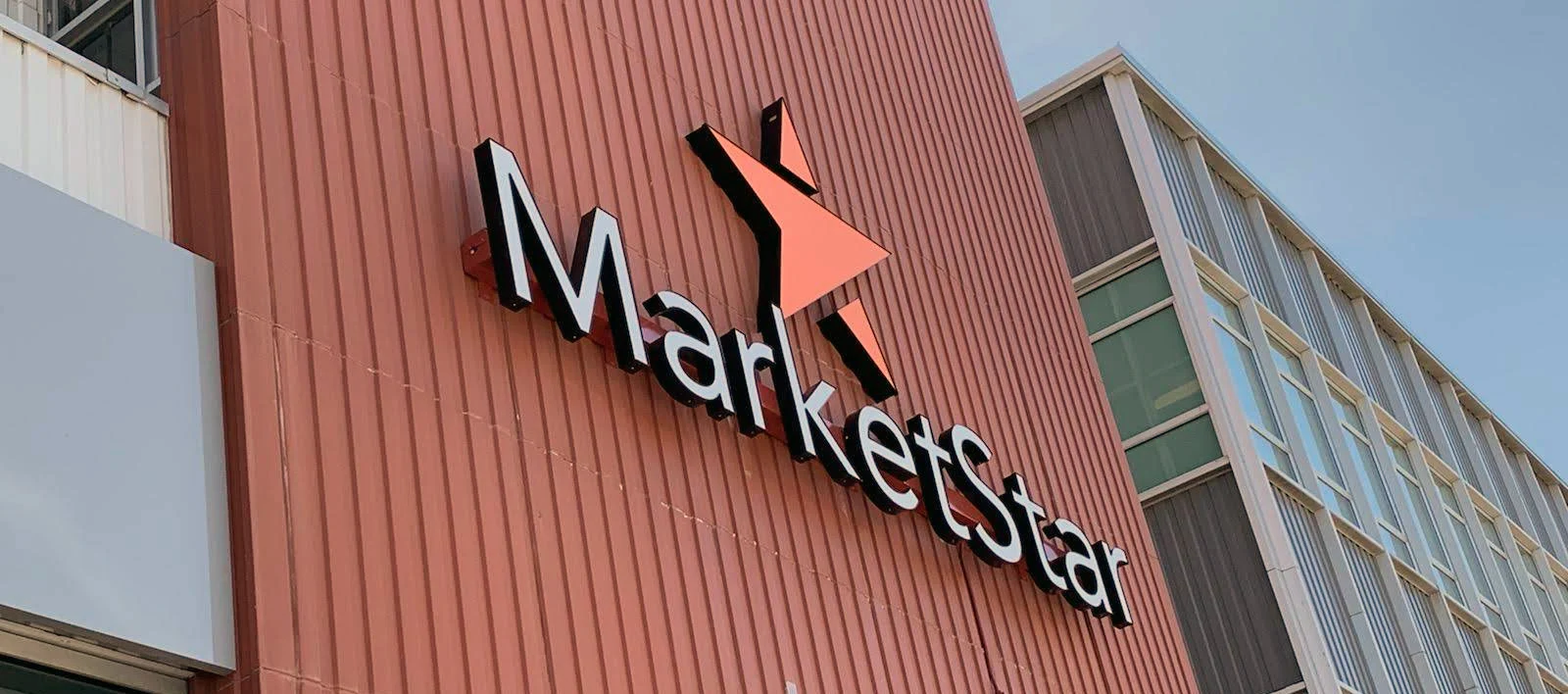 MarketStar Hiring: Business Intelligence Analyst – Hyderabad | Apply Now