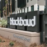 Blackbaud Careers – Data Analyst job opening in Hyderabad, India