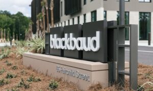 Blackbaud Hiring: Data Analyst – Hyderabad(On-site) | Apply Now