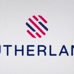 Hiring Associate – Freshers – International Voice Process at Sutherland in Chennai (On-site) – Apply Now