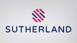 Walk-In Hiring: Sutherland Hiring: International Non-Voice Process – Chennai (On-site) | Apply Now