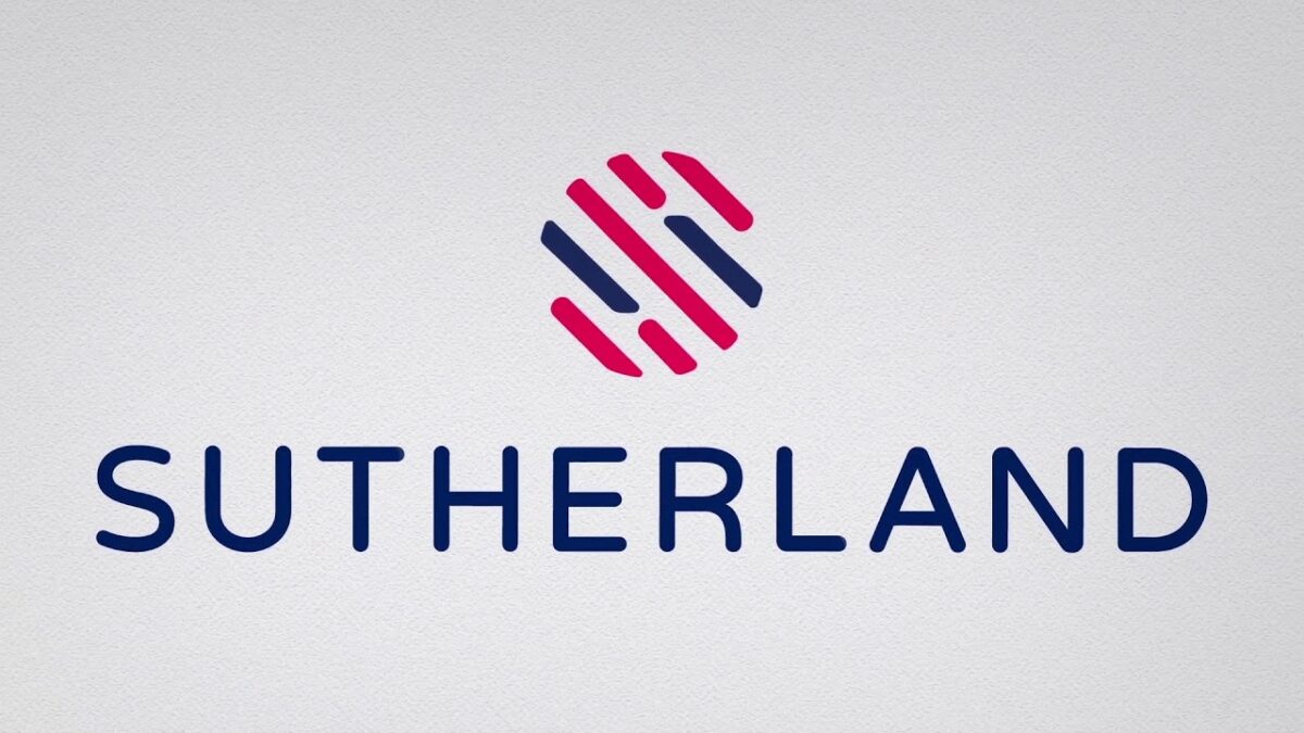 Hiring Associate – Freshers – International Voice Process at Sutherland in Chennai (On-site) – Apply Now