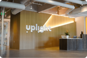 Uplight Hiring: Software Engineer I – Pune(On-site)| Apply Now