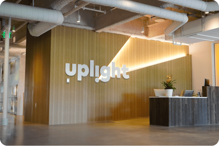 Uplight Software Engineer I Job Opening in Pune – Apply Now