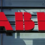 ABB hiring Data Analyst in Bangalore – HR and workforce analytics, Power BI dashboards, Python and Excel data analysis for career growth in industrial automation.