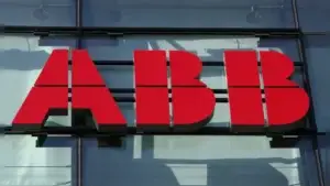 ABB Hiring: Data Scientist – Bangalore -Hybrid | Apply Now