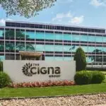 Machine Learning Analyst working on AI model development for healthcare at Cigna Group