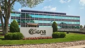 Cigna Group Hiring for Machine Learning Analyst – Hyderabad | Apply Now