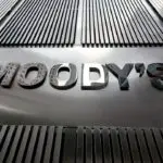 Moody's hiring Analytics & Modeling Analyst in Bengaluru