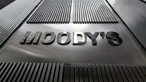 Moody’s Hiring for Modeling Analyst – Bengaluru, India | Apply Now