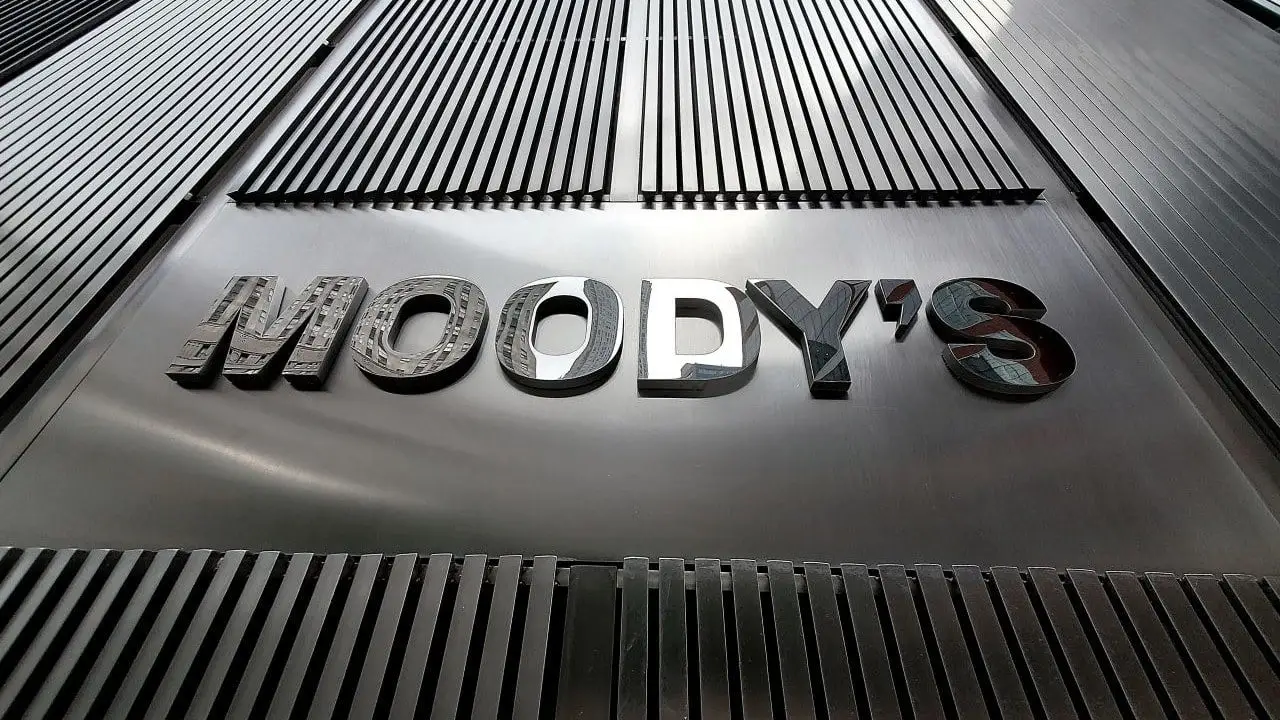 Moody's hiring Analytics & Modeling Analyst in Bengaluru