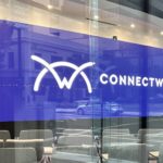 ConnectWise Software Test Engineer I job in Pune – Hybrid role, automation testing with Selenium & Rest Assured, API and SQL testing