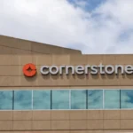 Cornerstone Hiring for Junior Engineer – Pune | Apply Now